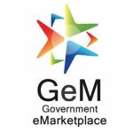 GeM registration online Profile Picture