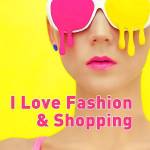 l Love fashion & shopping Profile Picture