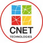 cnet technologies Profile Picture