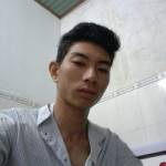 Tran Anh kim profile picture