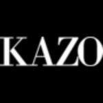 Kazo Profile Picture