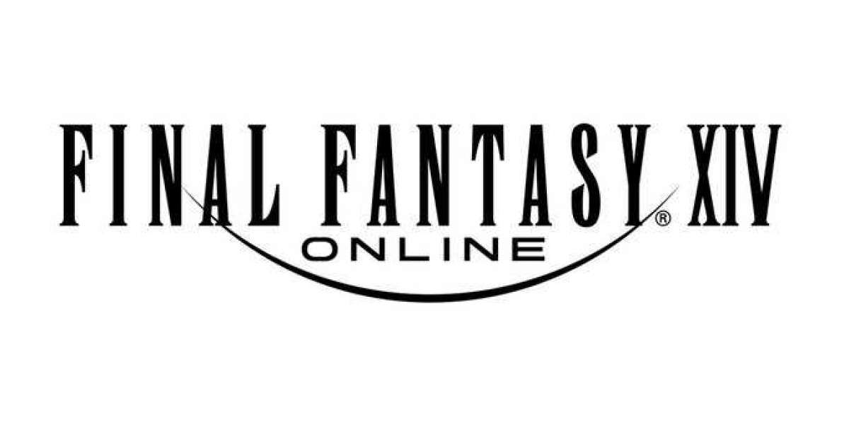 Final Fantasy 14 Available To Buy Again Later This Month