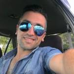 Mohamad Bagheri Profile Picture