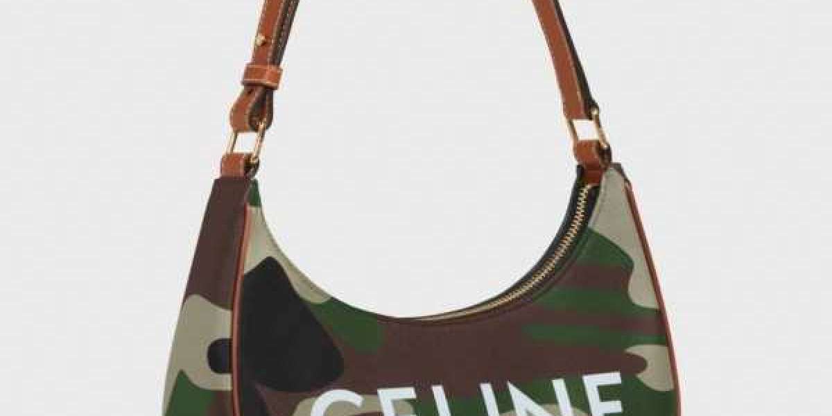 Celine Handbags Sale ultra-chic shoulder