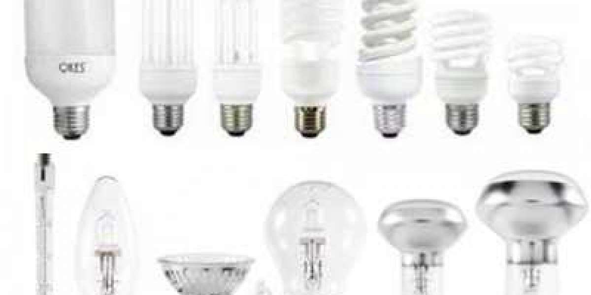 How to Choose the Best Light Bulbs for Thailand