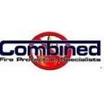 Fire Sprinkler System Combined Fire Systems Profile Picture
