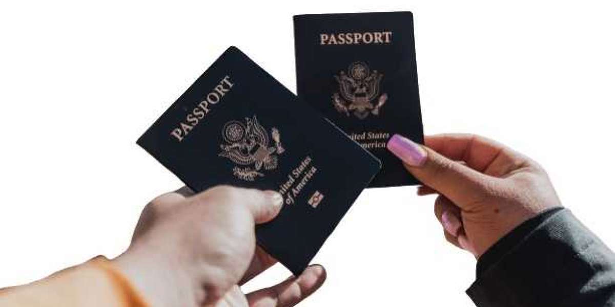 Buy Passport Online, Buy a Real Passport Online, Buy US Passport online