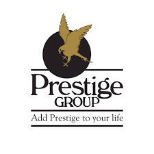 Prestige Park Grove | De Gente Vakana