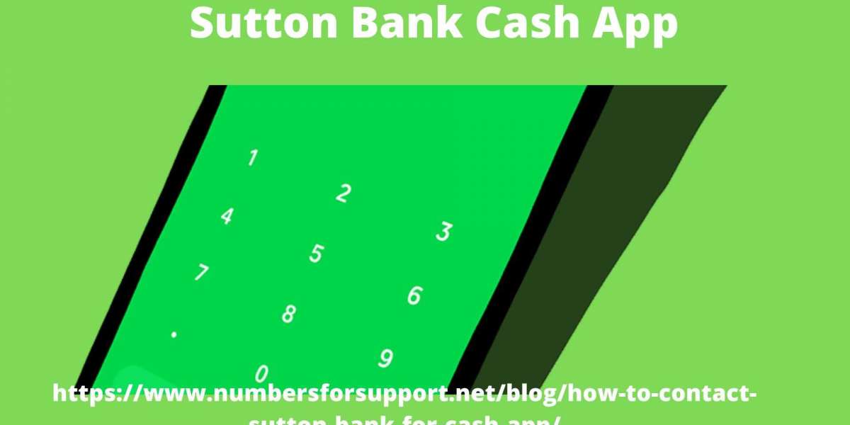 How Sutton Bank Cash App Attempts To Issue A Cash App Visa Charge Card?