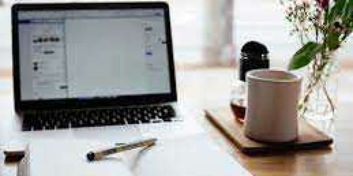 Online Book Writing Services