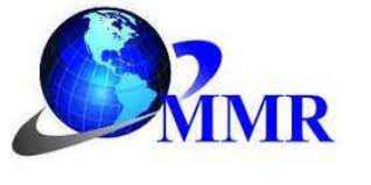 Medical Foam Market 2022 Global Share, Segmentation, Analysis, Future Plans and Forecast 2027