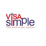 Visa Simple visasimple profile picture