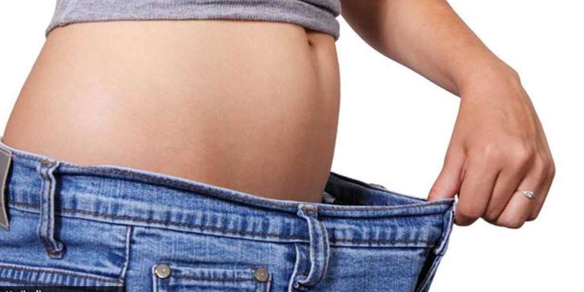 Key Facts Related To Alpilean Weight Loss