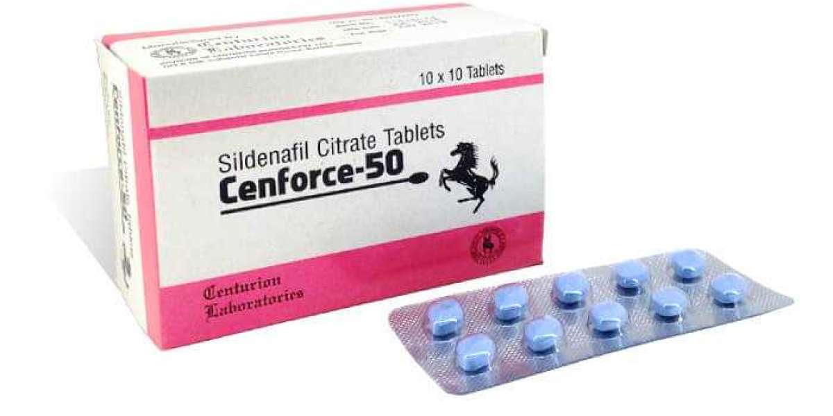 Buy Cenforce 50mg cheap tablets