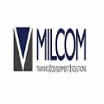 Milcom Institute profile picture