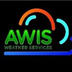 AWISWeatherServices Profile Picture