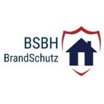 BSBH BrandSchutz profile picture