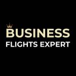 businessflightsexpert Profile Picture