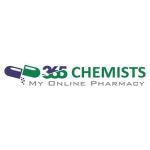 365chemistspharma Profile Picture