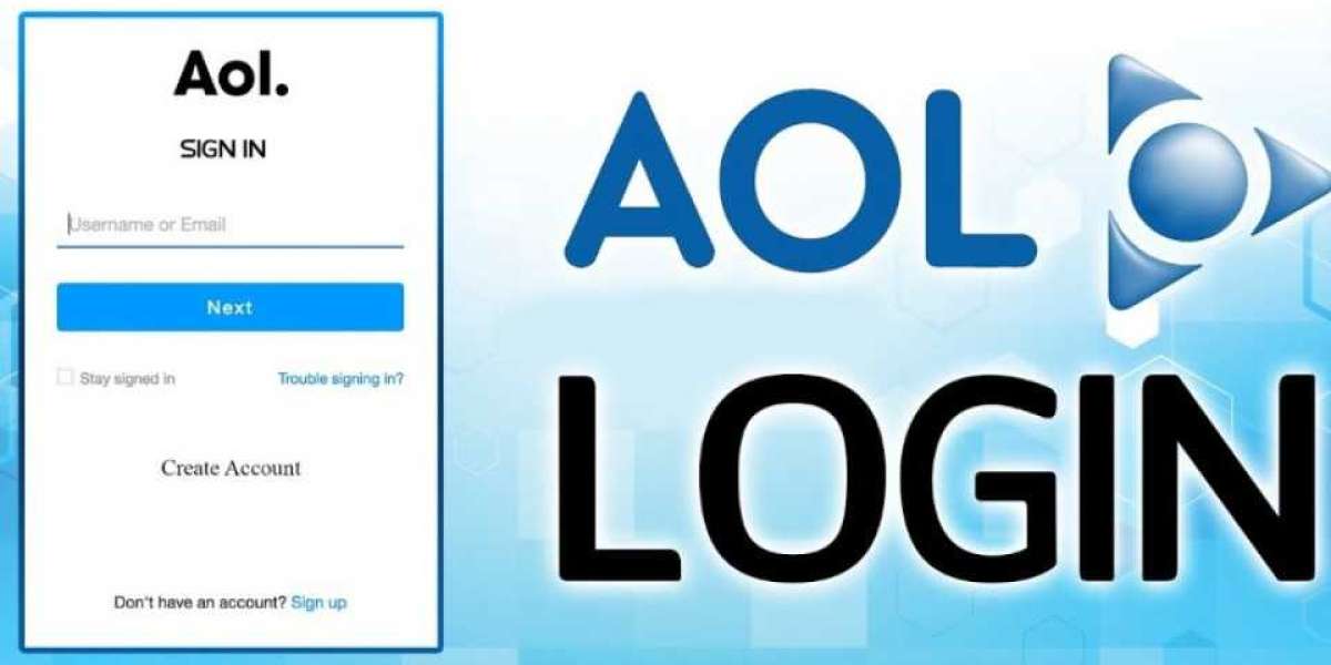 What to do to avoid losing your AOL login mail account?