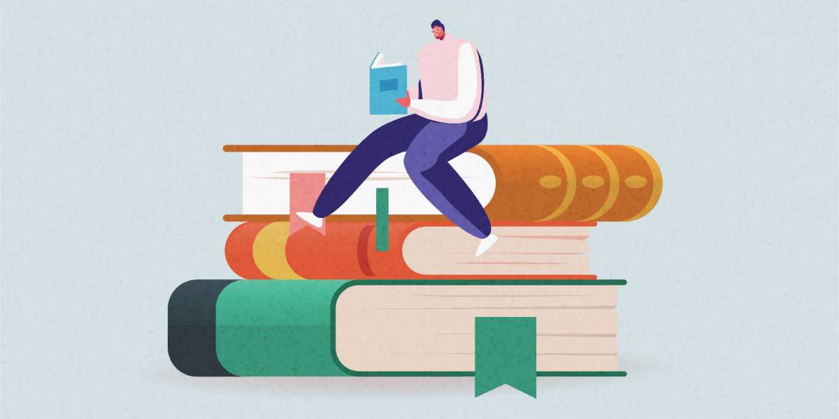 Exploring Literary Agents: Navigating the Publishing World
